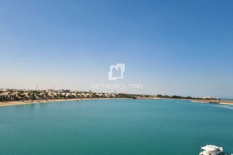 2 bedrooms Apartment in My Xuan, Vietnam No. 8029 16