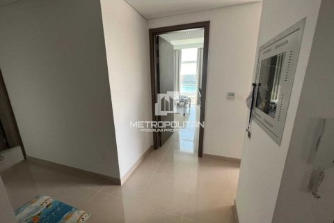 2 bedrooms Apartment in My Xuan, Vietnam No. 8029 15
