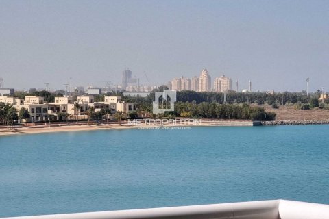 2 bedrooms Apartment in My Xuan, Vietnam No. 8029 2