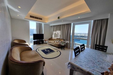 2 bedrooms Apartment in My Xuan, Vietnam No. 8029 9