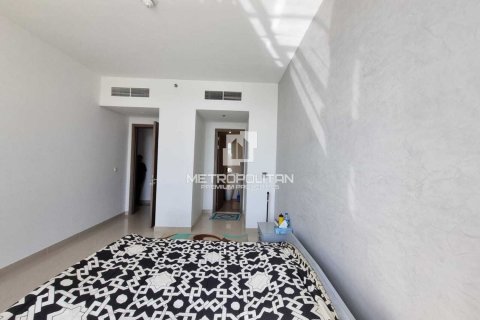 2 bedrooms Apartment in My Xuan, Vietnam No. 8029 4
