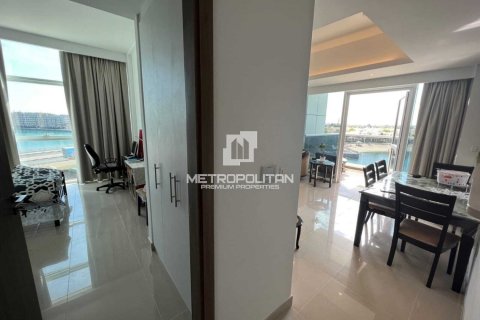 2 bedrooms Apartment in My Xuan, Vietnam No. 8029 14