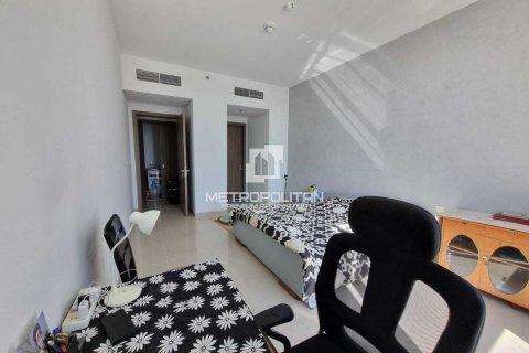 2 bedrooms Apartment in My Xuan, Vietnam No. 8029 5