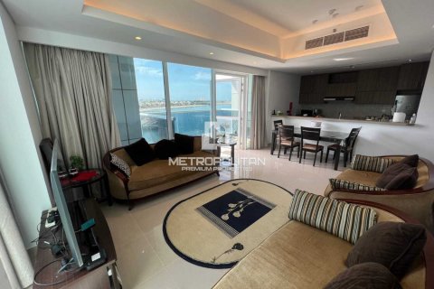 2 bedrooms Apartment in My Xuan, Vietnam No. 8029 10