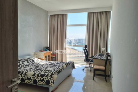 2 bedrooms Apartment in My Xuan, Vietnam No. 8029 8