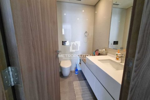 2 bedrooms Apartment in My Xuan, Vietnam No. 8029 12