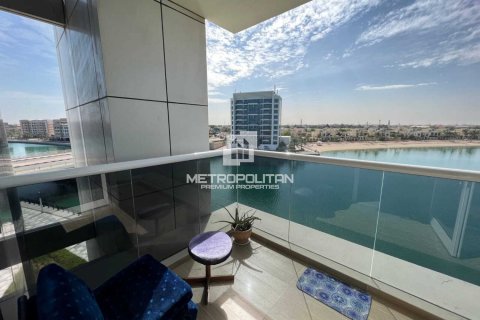 2 bedrooms Apartment in My Xuan, Vietnam No. 8029 3