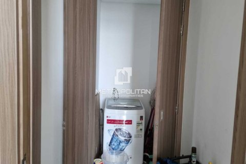 2 bedrooms Apartment in My Xuan, Vietnam No. 8029 13