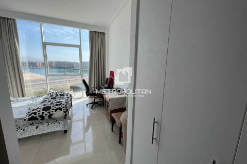 2 bedrooms Apartment in My Xuan, Vietnam No. 8029 7