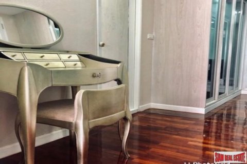 3 dormitorios Apartment en Bangkok, Thailand No. 96926 7