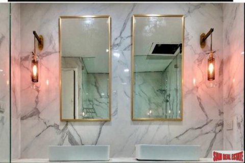 3 dormitorios Apartment en Bangkok, Thailand No. 96926 19