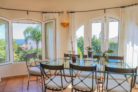 5 bedrooms Villa in My Loc, Vietnam No. 85402 8