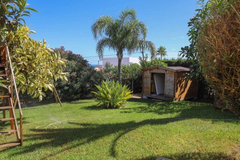 5 bedrooms Villa in My Loc, Vietnam No. 85402 14