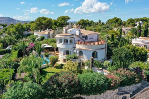 5 bedrooms Villa in My Loc, Vietnam No. 85402 25