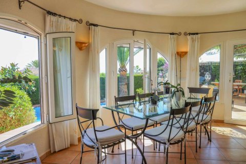 5 bedrooms Villa in My Loc, Vietnam No. 85402 7