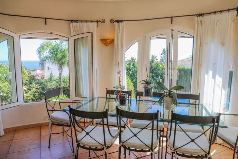 5 bedrooms Villa in My Loc, Vietnam No. 85402 4