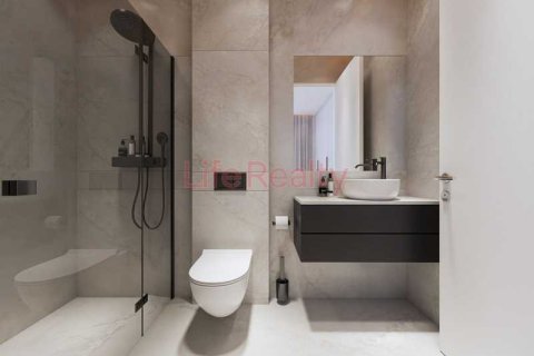 3 chambres Penthouse à Germasogeia, Cyprus No. 79725 10