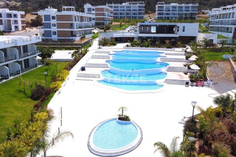 1 bedroom Penthouse in Phu Ngai, Vietnam No. 98833