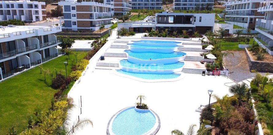 1 dormitorio Penthouse en Phu Ngai, Vietnam No. 98833