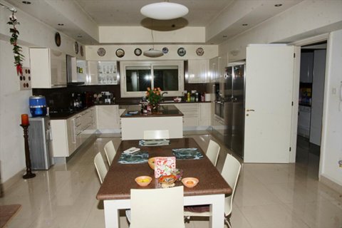 Studio Villa in Limassol, Cyprus No. 105785 3