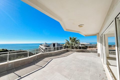 3 habitaciones Apartment en Nong Ha, Vietnam No. 21445 3