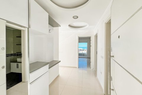 3 habitaciones Apartment en Nong Ha, Vietnam No. 21445 16