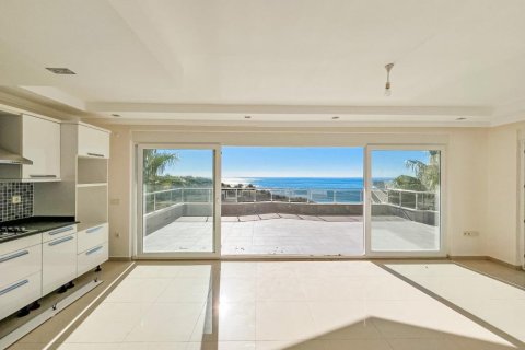 3 habitaciones Apartment en Nong Ha, Vietnam No. 21445 13