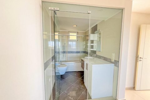 3 habitaciones Apartment en Nong Ha, Vietnam No. 21445 5