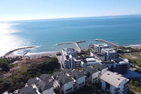3 habitaciones Apartment en Nong Ha, Vietnam No. 21445 21