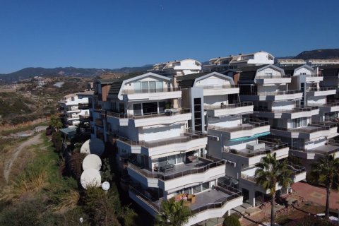 3 habitaciones Apartment en Nong Ha, Vietnam No. 21445 17