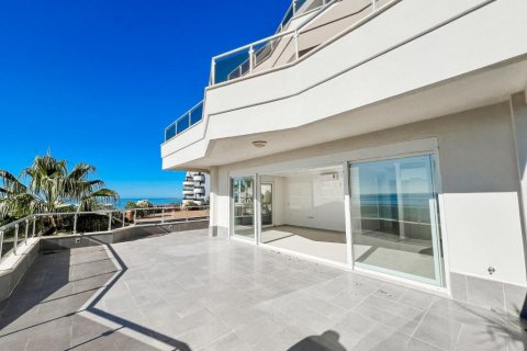 3 habitaciones Apartment en Nong Ha, Vietnam No. 21445 9