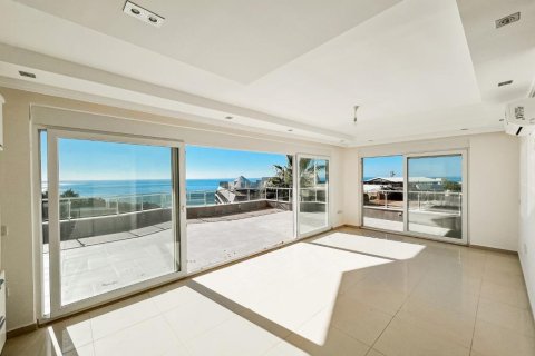 3 habitaciones Apartment en Nong Ha, Vietnam No. 21445 12