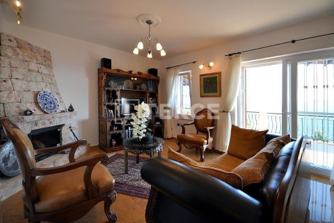 3 chambres Villa à Phuoc Tuy, Vietnam No. 89181 14