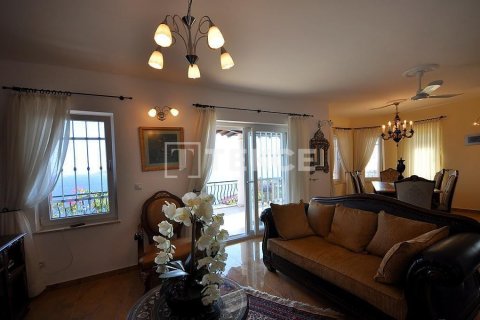 3 chambres Villa à Phuoc Tuy, Vietnam No. 89181 17