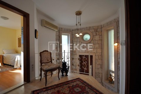 3 chambres Villa à Phuoc Tuy, Vietnam No. 89181 11