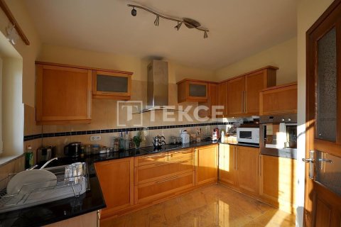 3 chambres Villa à Phuoc Tuy, Vietnam No. 89181 7