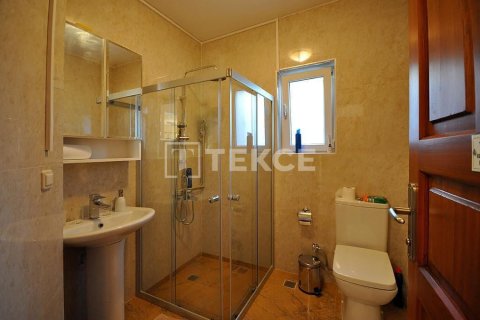 3 chambres Villa à Phuoc Tuy, Vietnam No. 89181 29