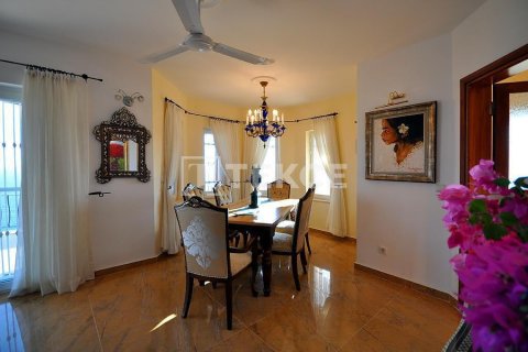 3 chambres Villa à Phuoc Tuy, Vietnam No. 89181 9