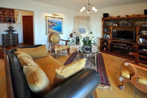 3 chambres Villa à Phuoc Tuy, Vietnam No. 89181 18