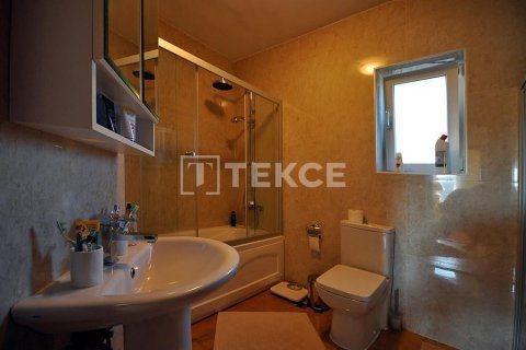 3 chambres Villa à Phuoc Tuy, Vietnam No. 89181 6