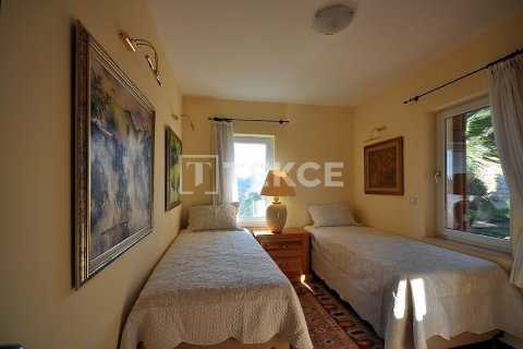 3 chambres Villa à Phuoc Tuy, Vietnam No. 89181 23