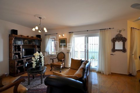 3 chambres Villa à Phuoc Tuy, Vietnam No. 89181 16