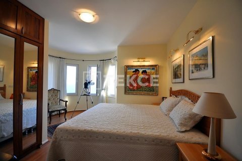 3 chambres Villa à Phuoc Tuy, Vietnam No. 89181 24