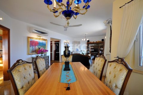 3 chambres Villa à Phuoc Tuy, Vietnam No. 89181 5