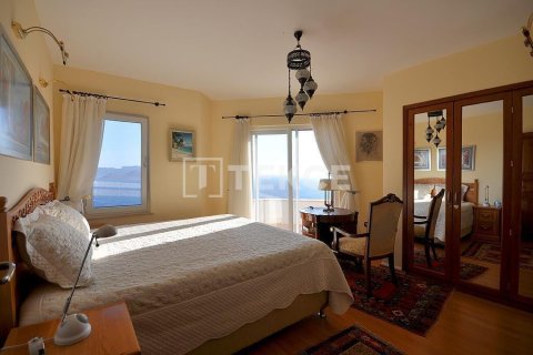 3 chambres Villa à Phuoc Tuy, Vietnam No. 89181 22