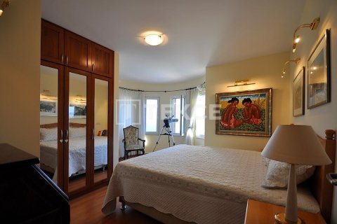 3 chambres Villa à Phuoc Tuy, Vietnam No. 89181 28