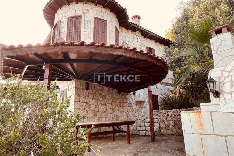 3 chambres Villa à Phuoc Tuy, Vietnam No. 89181 12