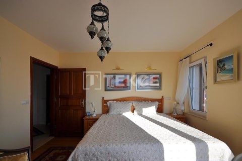 3 chambres Villa à Phuoc Tuy, Vietnam No. 89181 26