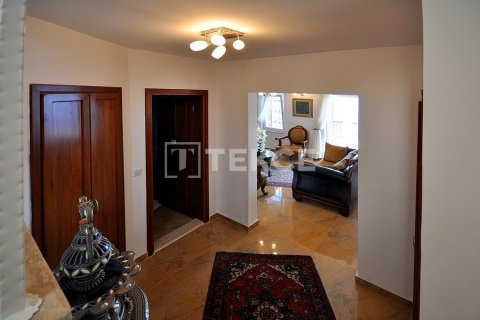 3 chambres Villa à Phuoc Tuy, Vietnam No. 89181 2