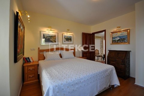 3 chambres Villa à Phuoc Tuy, Vietnam No. 89181 21